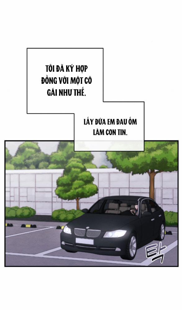 [18+] Ăn Mòn 38.2 trang 25