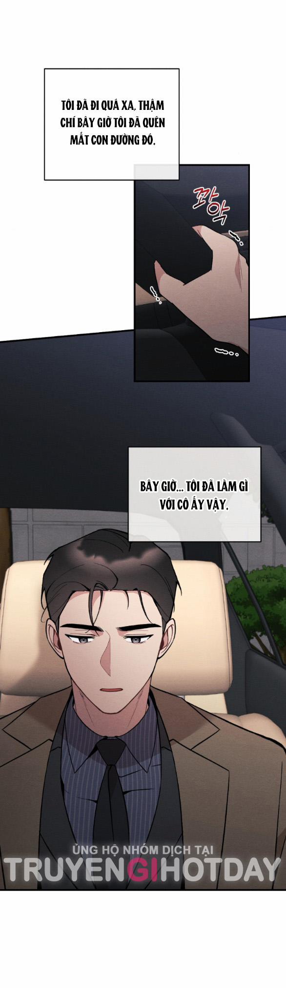 [18+] Ăn Mòn 38.2 trang 26