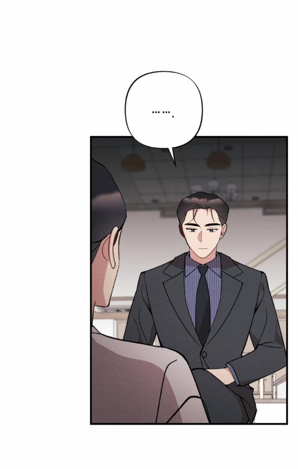 [18+] Ăn Mòn 38.2 trang 4