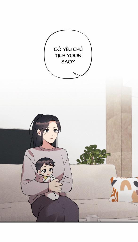 [18+] Ăn Mòn 38.2 trang 6