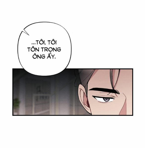 [18+] Ăn Mòn 38.2 trang 7