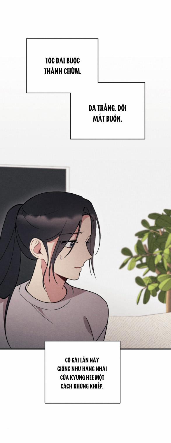 [18+] Ăn Mòn 38.2 trang 8