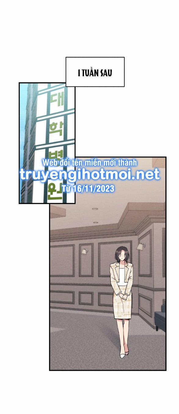 [18+] Ăn Mòn 39.1 trang 0