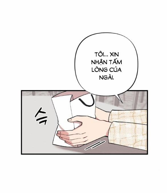 [18+] Ăn Mòn 39.1 trang 10