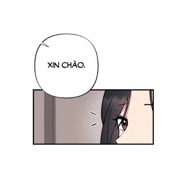 [18+] Ăn Mòn 39.1 trang 2