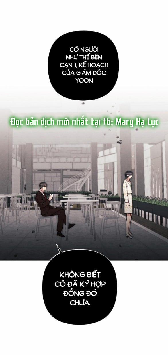 [18+] Ăn Mòn 39.1 trang 23