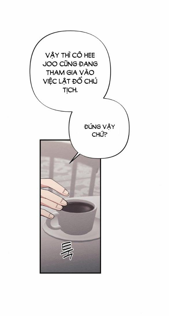 [18+] Ăn Mòn 39.1 trang 25