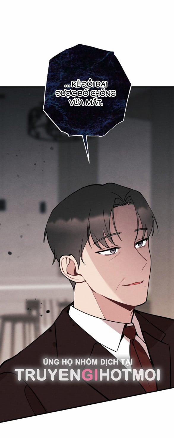 [18+] Ăn Mòn 39.1 trang 26