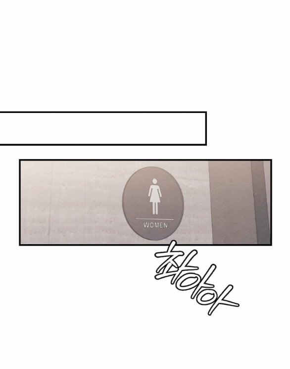 [18+] Ăn Mòn 39.1 trang 32