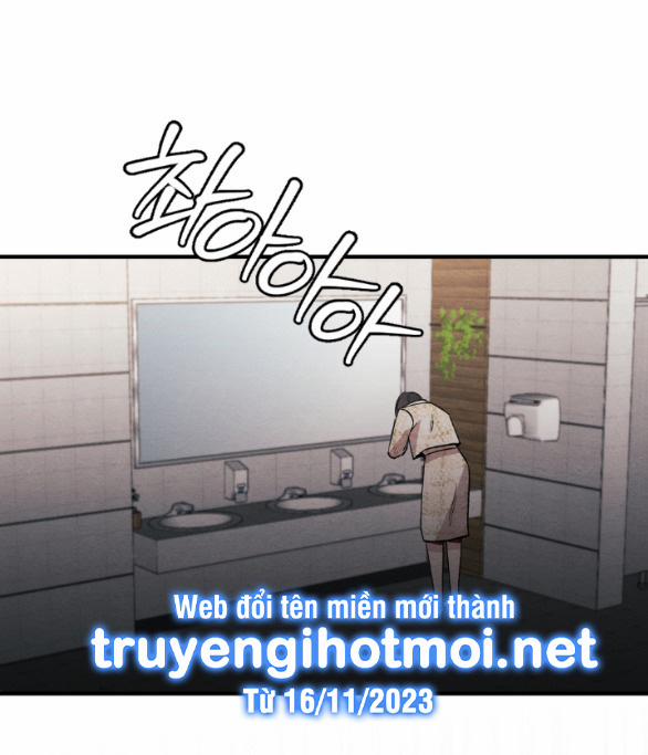 [18+] Ăn Mòn 39.1 trang 33