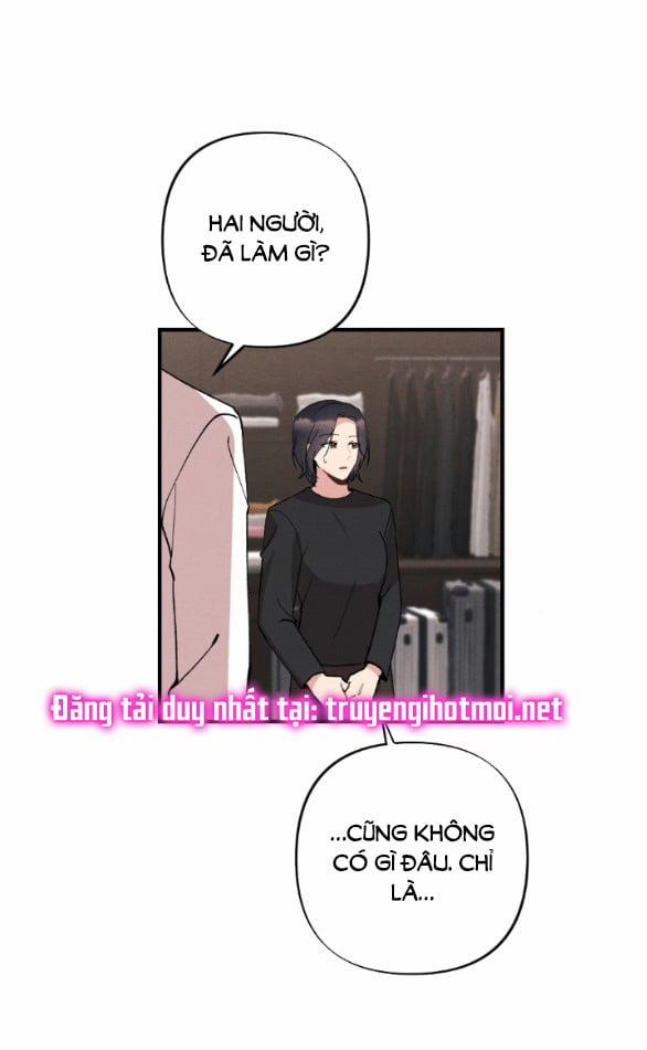 [18+] Ăn Mòn 39.1 trang 38