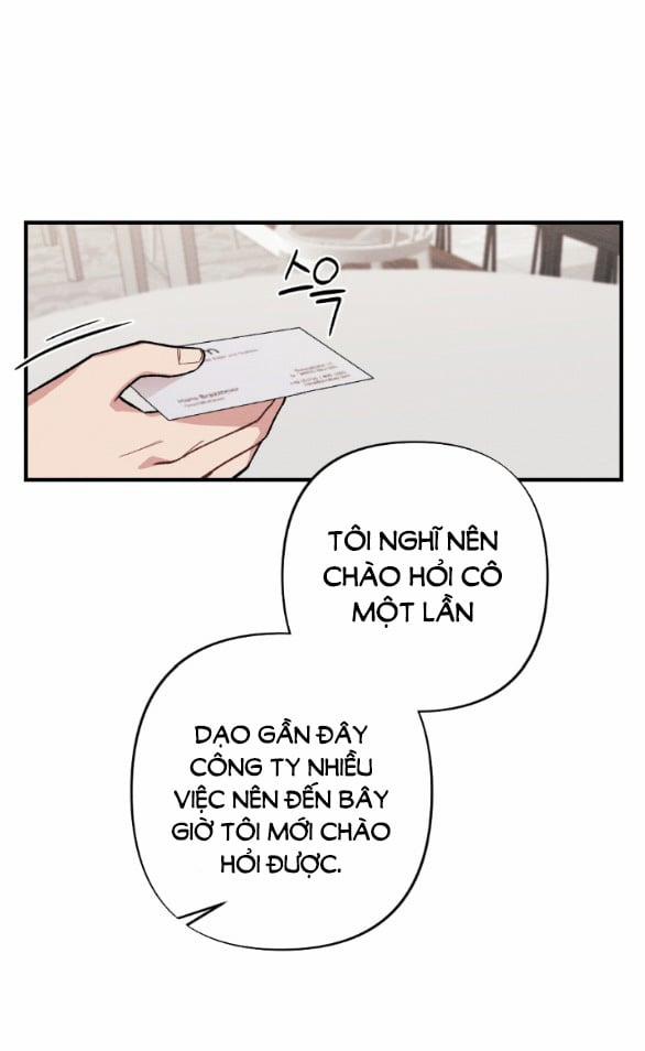 [18+] Ăn Mòn 39.1 trang 5