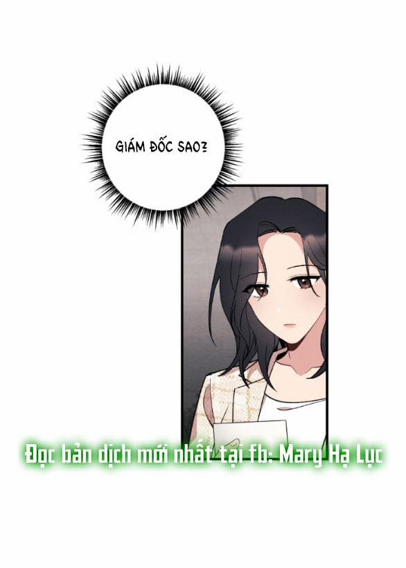 [18+] Ăn Mòn 39.1 trang 6