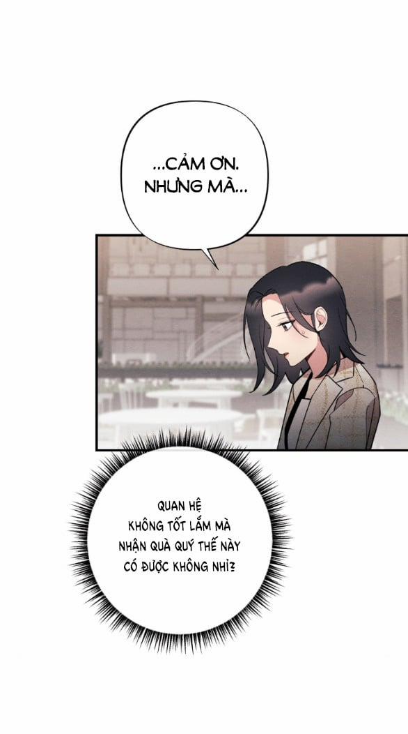 [18+] Ăn Mòn 39.1 trang 9