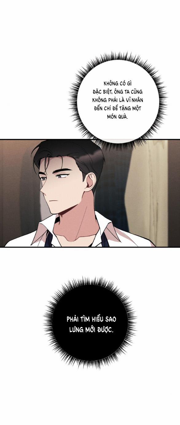 [18+] Ăn Mòn 39.2 trang 0