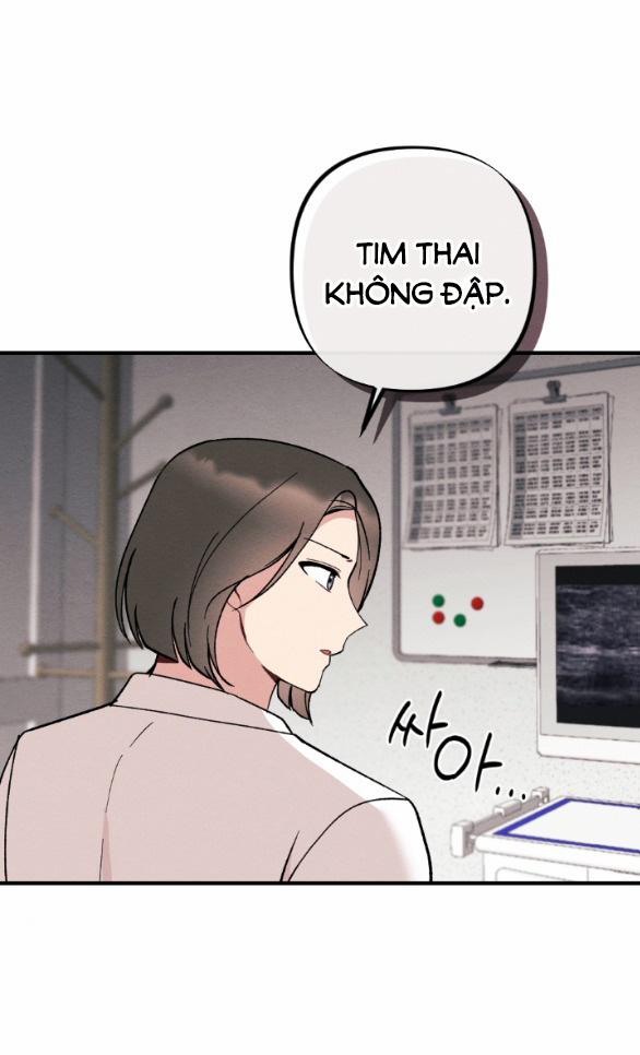 [18+] Ăn Mòn 39.2 trang 12