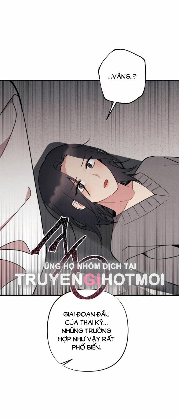 [18+] Ăn Mòn 39.2 trang 13