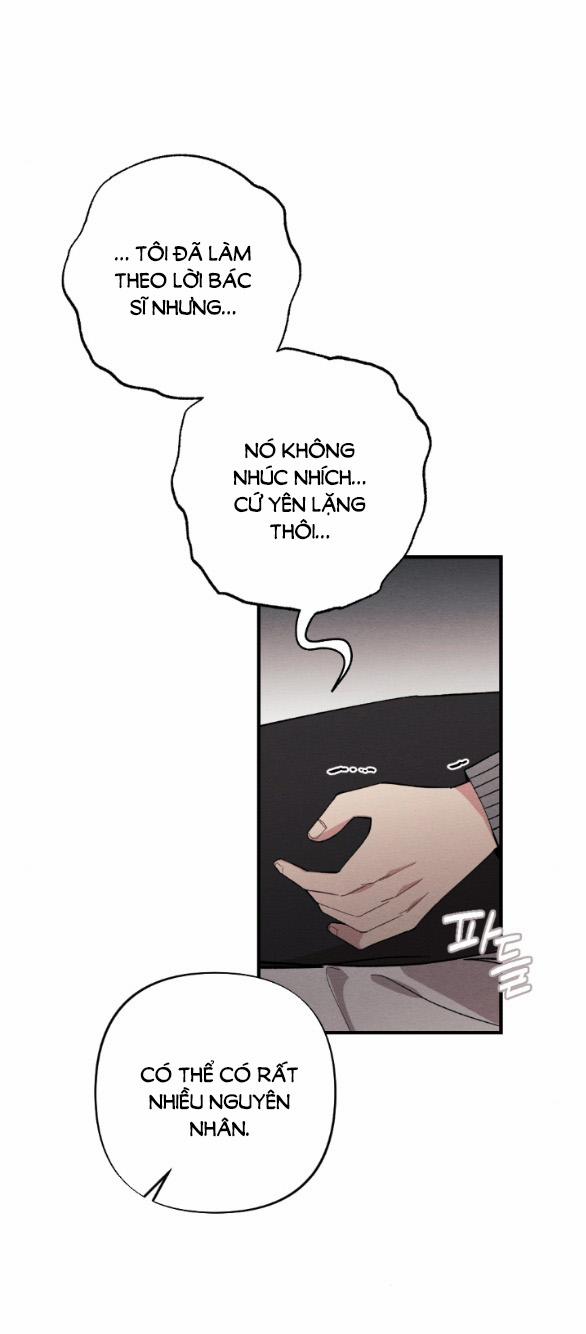 [18+] Ăn Mòn 39.2 trang 14