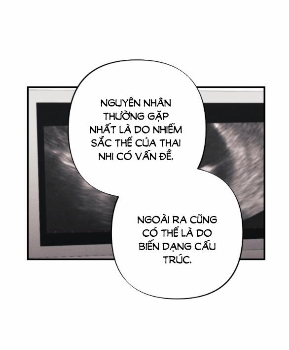 [18+] Ăn Mòn 39.2 trang 15