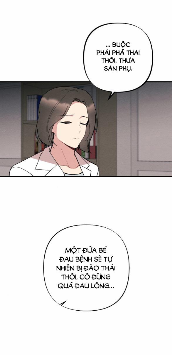 [18+] Ăn Mòn 39.2 trang 17