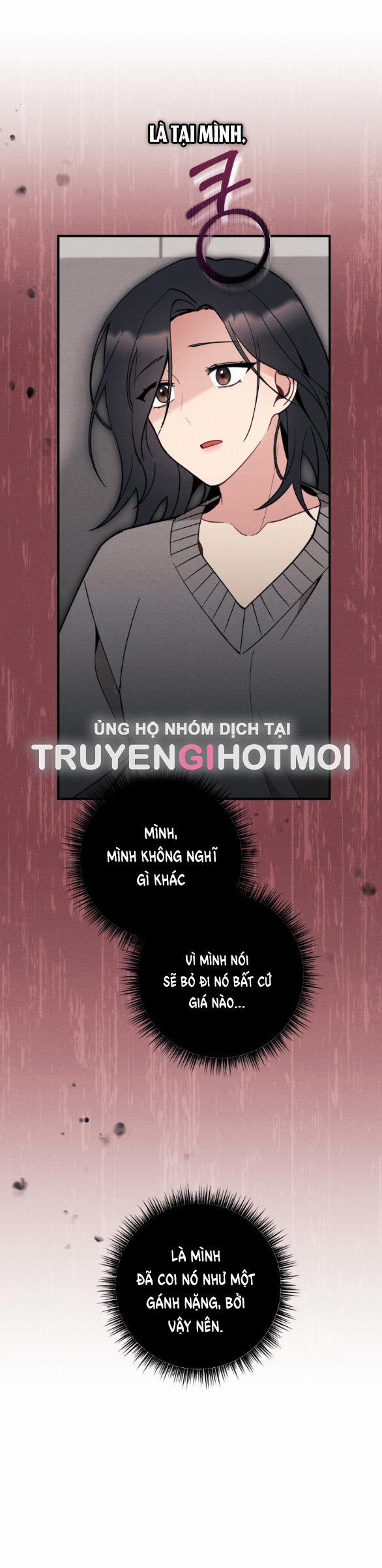 [18+] Ăn Mòn 39.2 trang 18