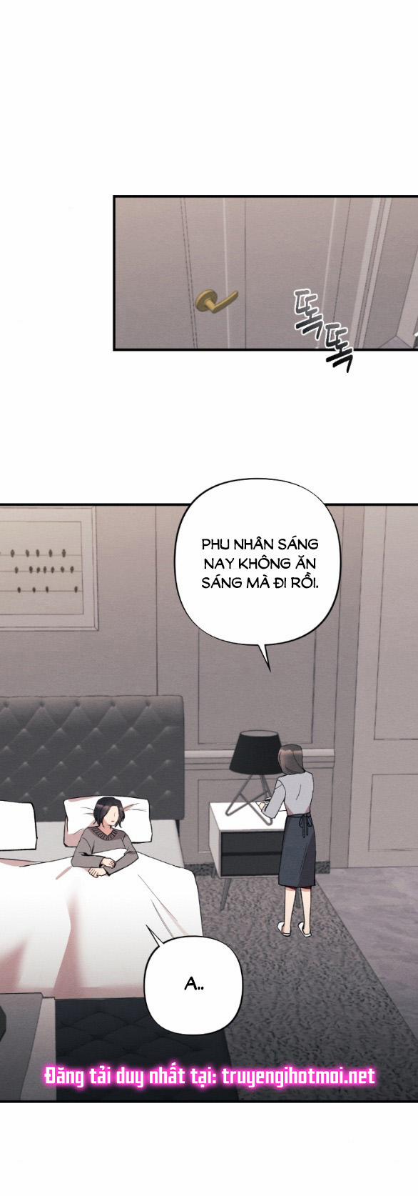 [18+] Ăn Mòn 39.2 trang 19