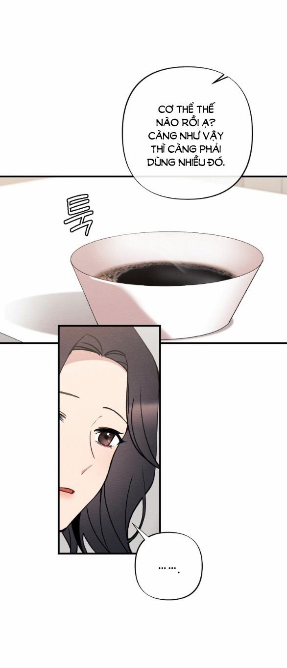 [18+] Ăn Mòn 39.2 trang 20