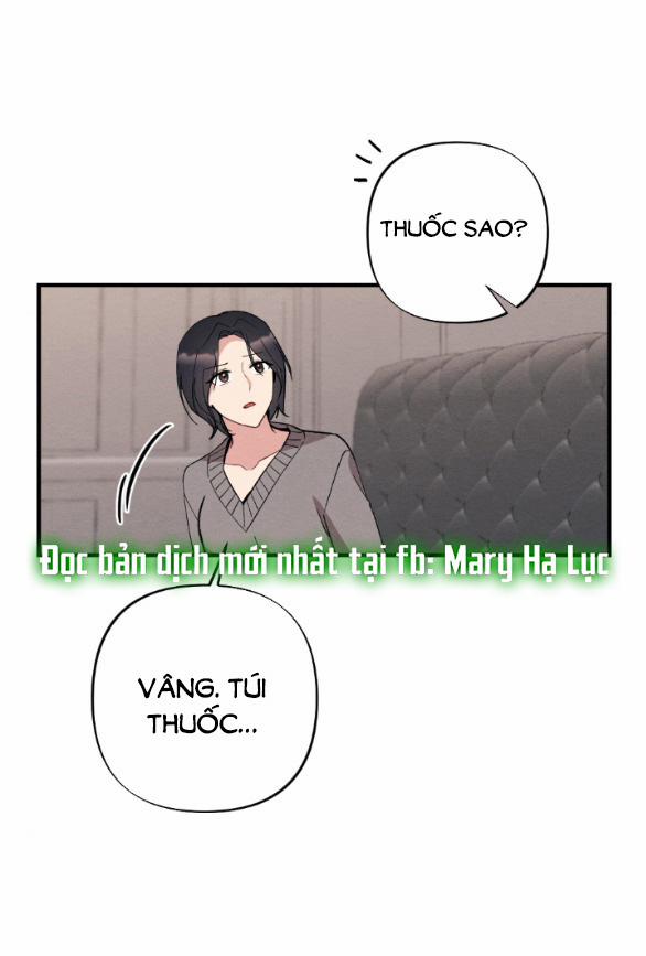 [18+] Ăn Mòn 39.2 trang 22