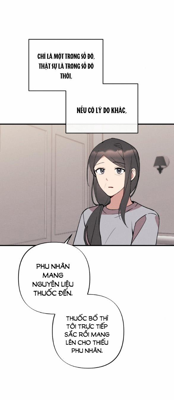 [18+] Ăn Mòn 39.2 trang 23