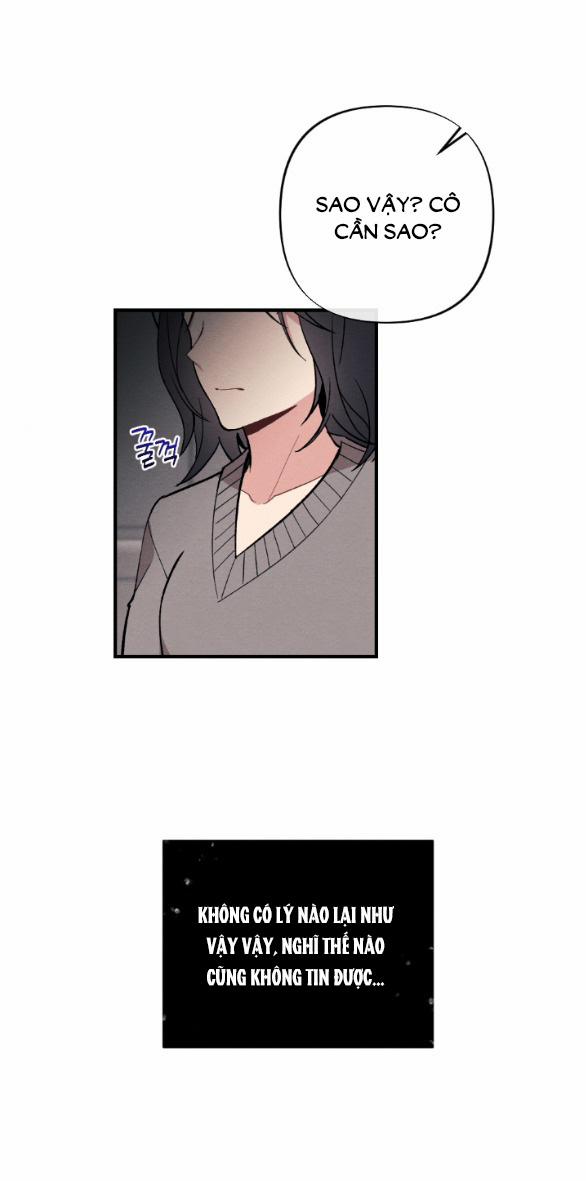 [18+] Ăn Mòn 39.2 trang 24