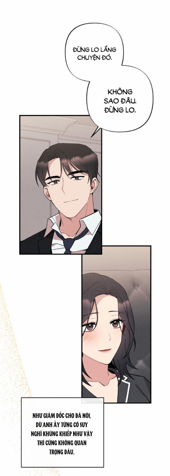 [18+] Ăn Mòn 39.2 trang 4