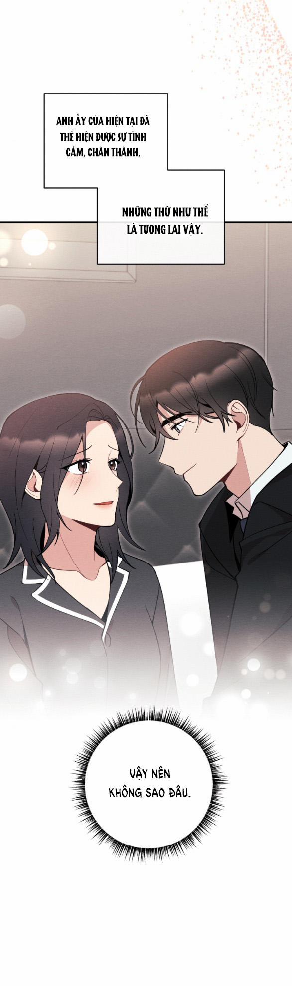 [18+] Ăn Mòn 39.2 trang 6