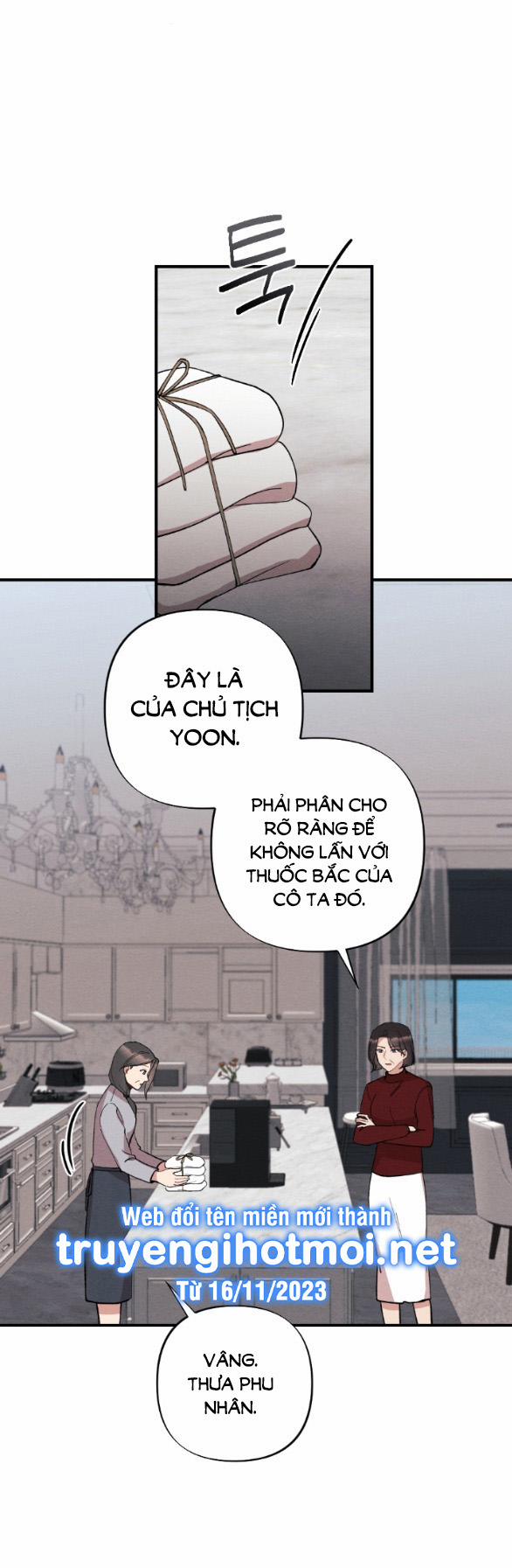 [18+] Ăn Mòn 39.2 trang 7