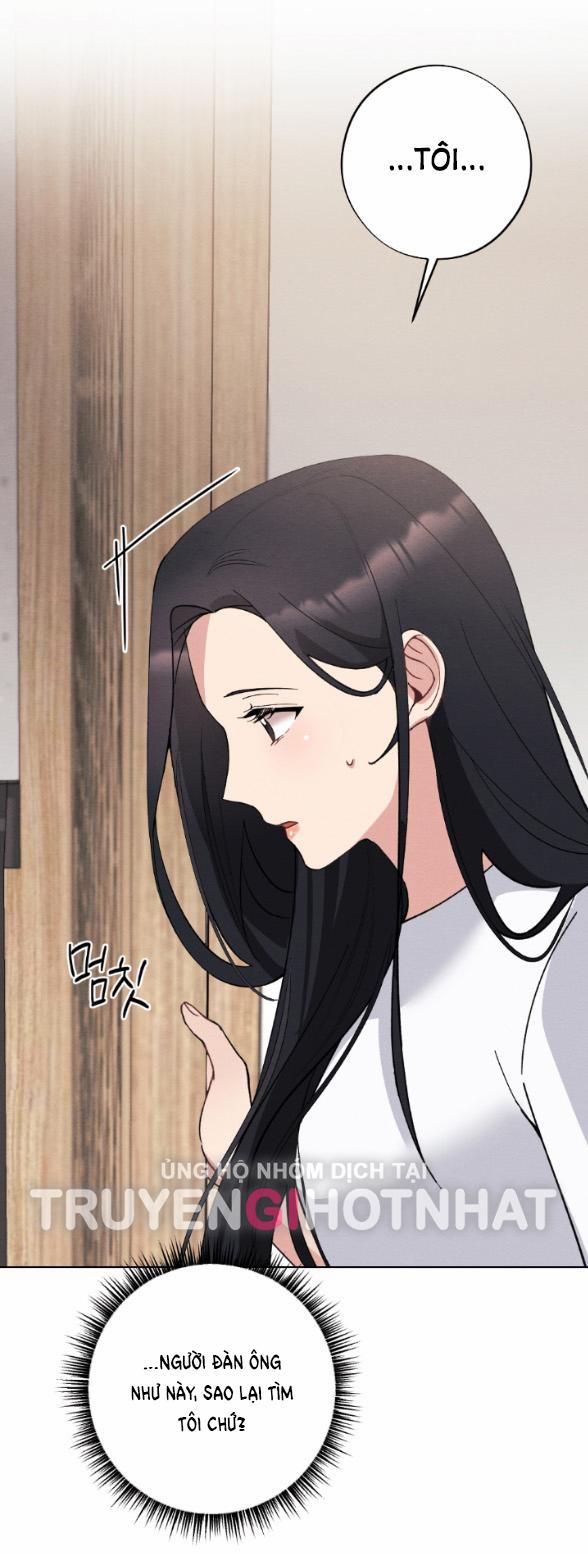 [18+] Ăn Mòn 4.1 trang 1