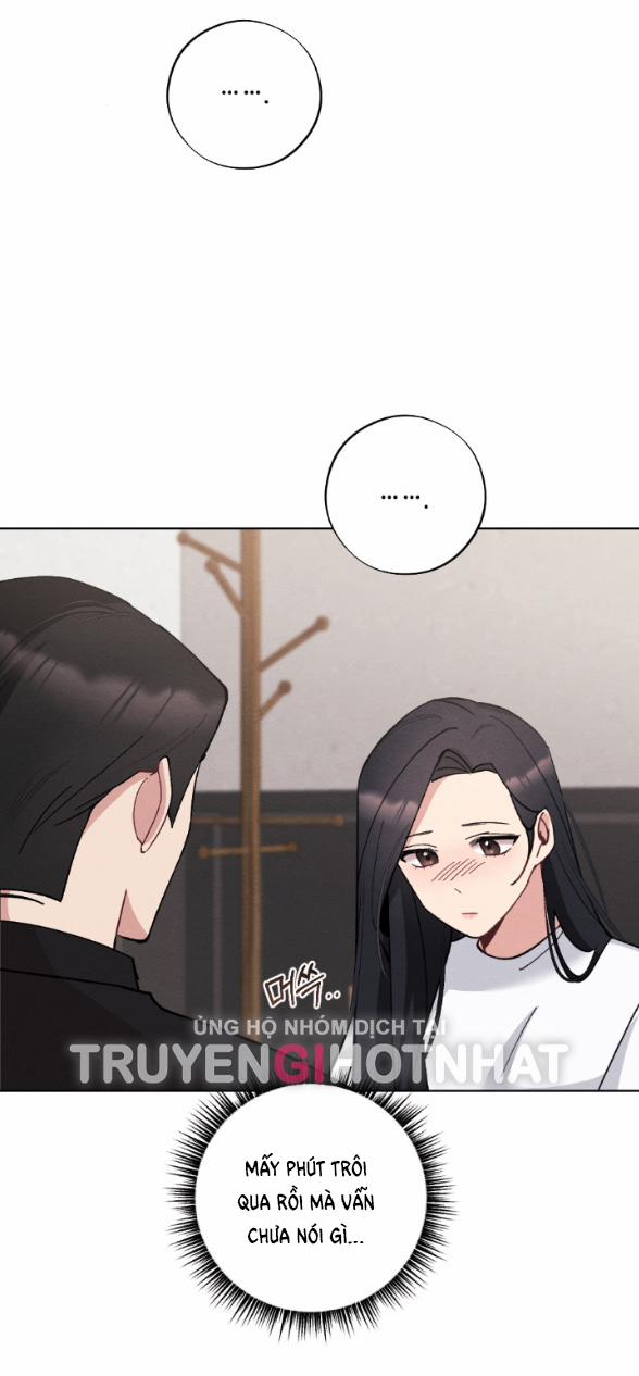 [18+] Ăn Mòn 4.1 trang 11