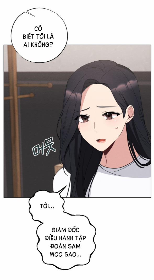[18+] Ăn Mòn 4.1 trang 12