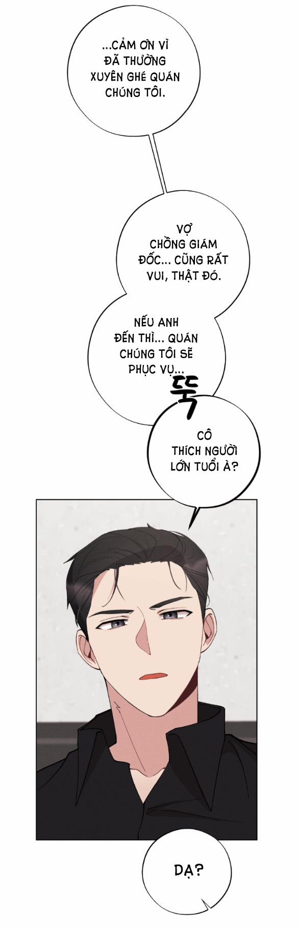 [18+] Ăn Mòn 4.1 trang 13