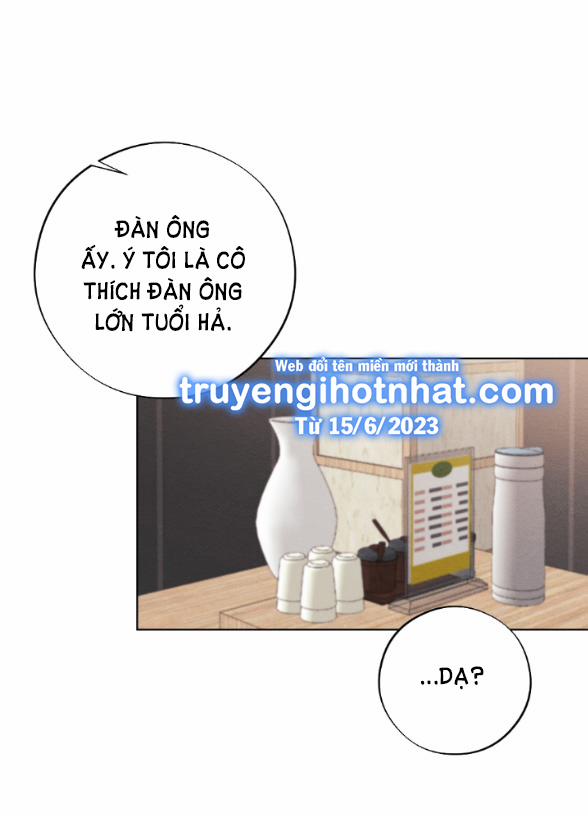 [18+] Ăn Mòn 4.1 trang 14