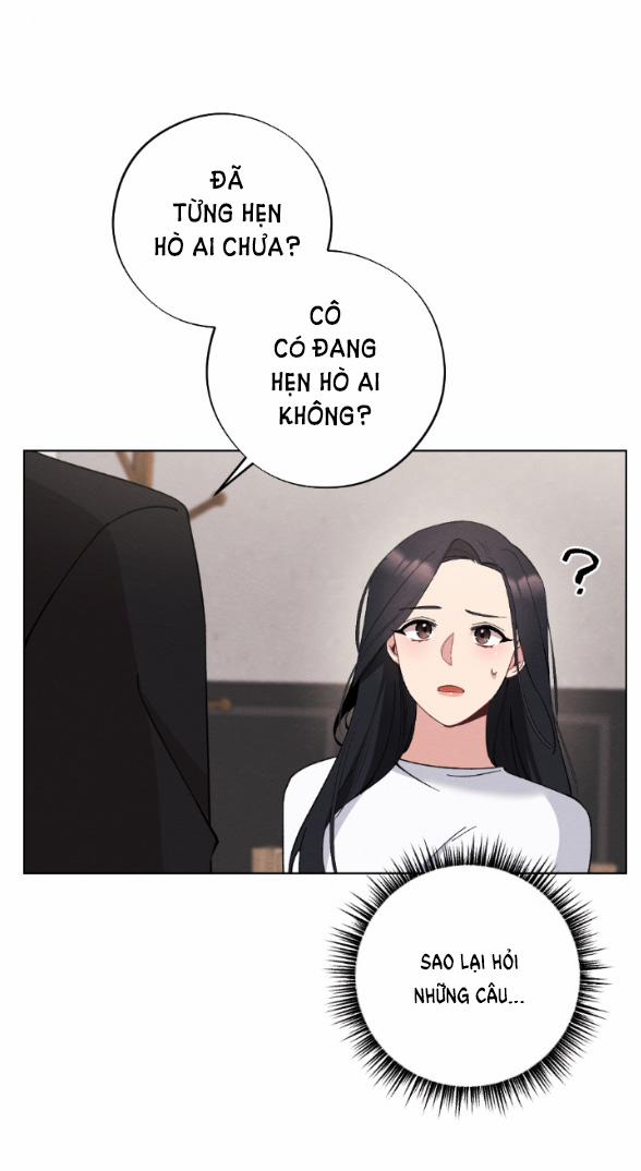 [18+] Ăn Mòn 4.1 trang 15