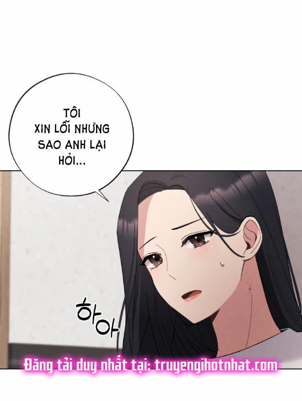 [18+] Ăn Mòn 4.1 trang 16