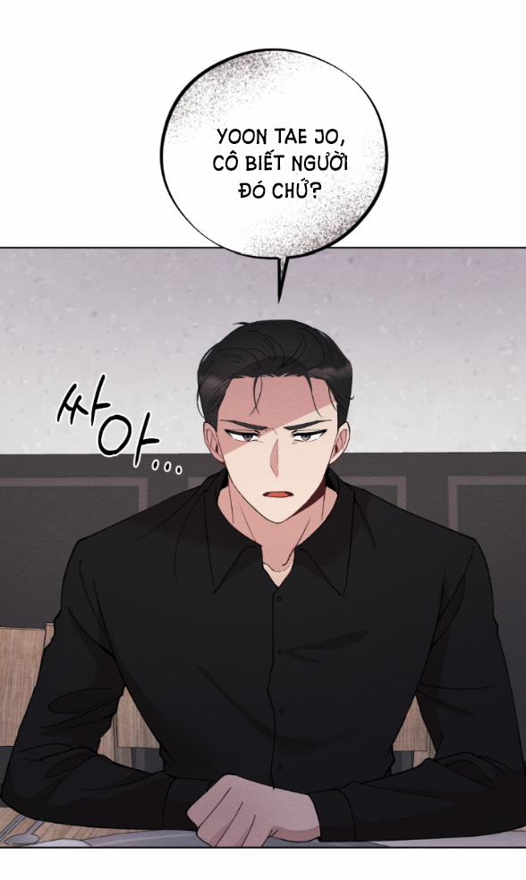 [18+] Ăn Mòn 4.1 trang 17