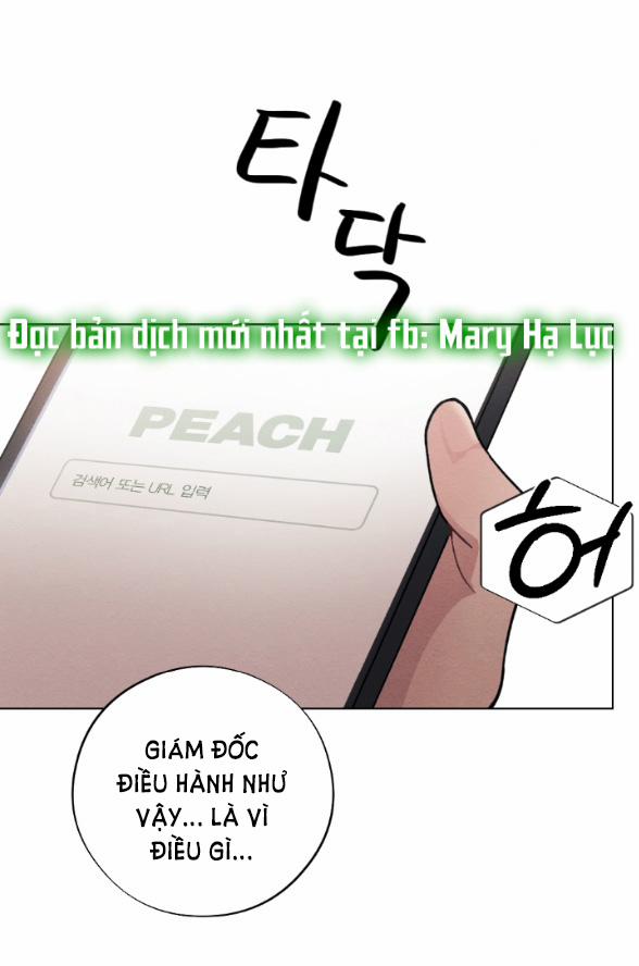 [18+] Ăn Mòn 4.1 trang 19