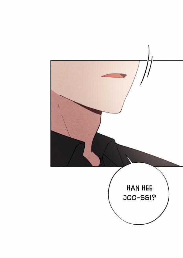 [18+] Ăn Mòn 4.1 trang 2