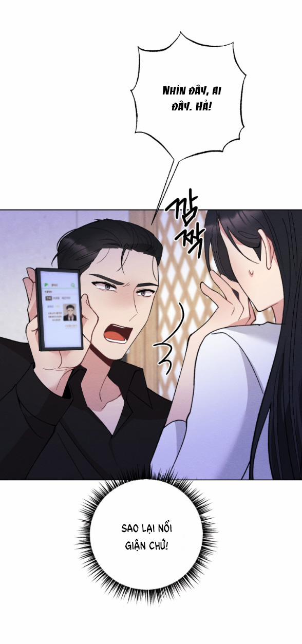 [18+] Ăn Mòn 4.1 trang 20