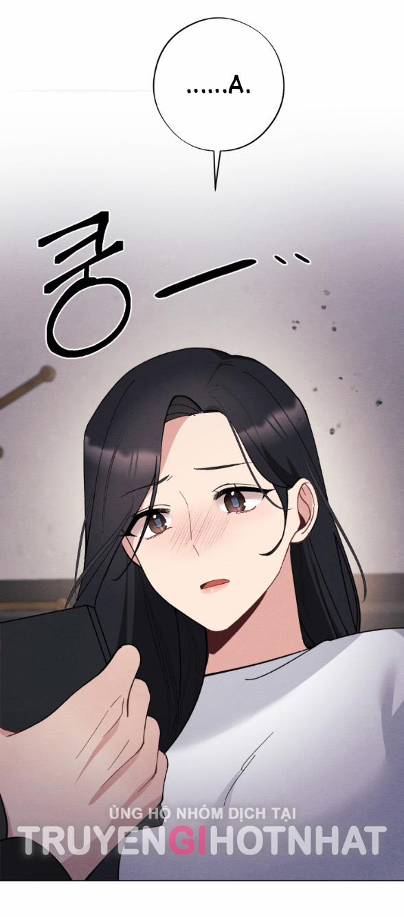 [18+] Ăn Mòn 4.1 trang 22