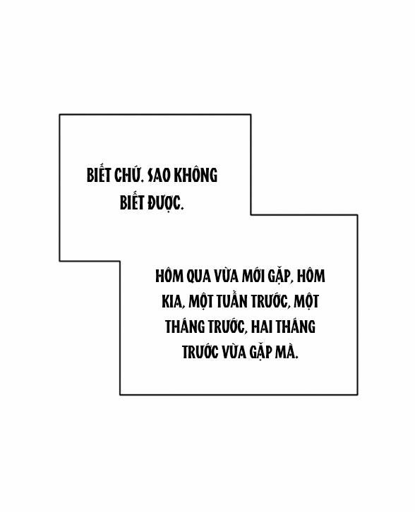 [18+] Ăn Mòn 4.1 trang 24