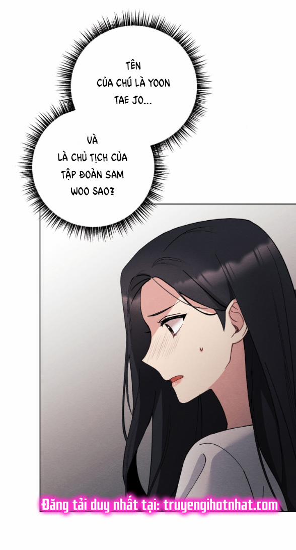 [18+] Ăn Mòn 4.1 trang 25