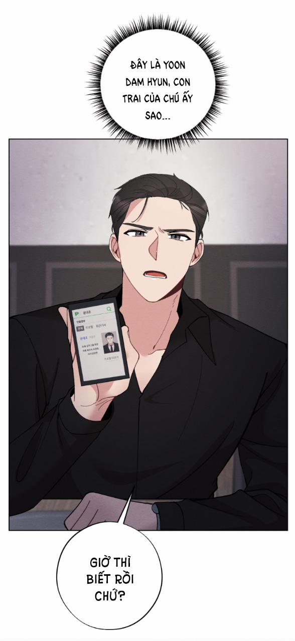 [18+] Ăn Mòn 4.1 trang 26