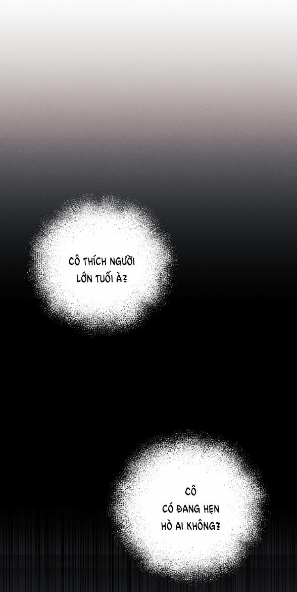 [18+] Ăn Mòn 4.1 trang 27