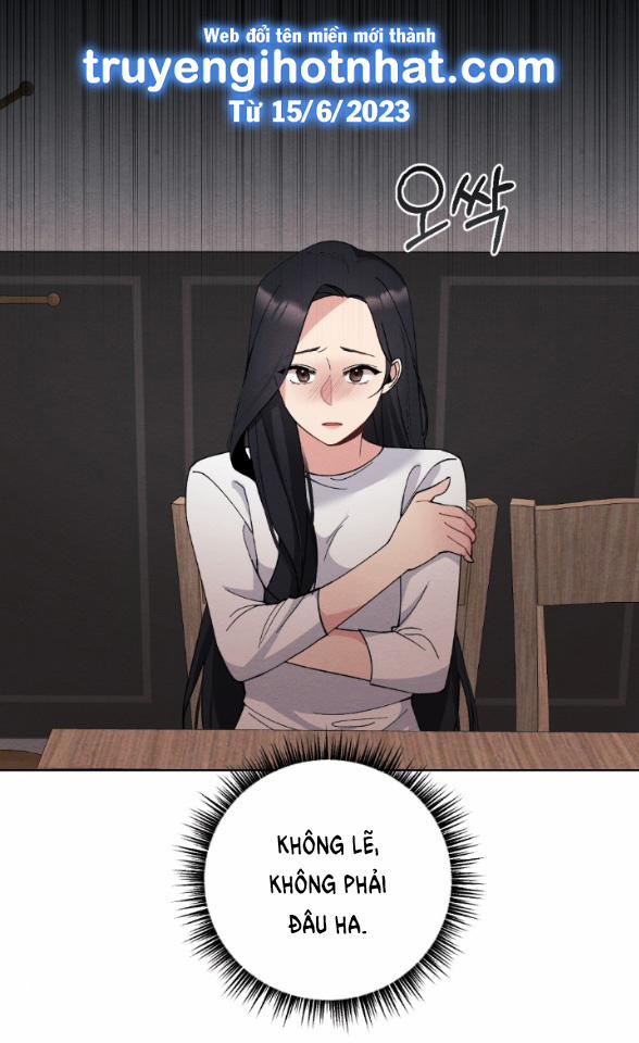 [18+] Ăn Mòn 4.1 trang 28